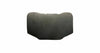 MERCEDES W126 S CLASS Compatible Hood Insulation Foam Pad 1266820026