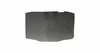 Hood Insulation Foam Pad for Mercedes W201 2016821326