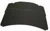 Hood Insulation Foam Pad for Mercedes W124 E Class 1246820026